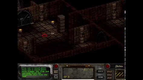 fallout 2 temple|fallout 2 temple key.